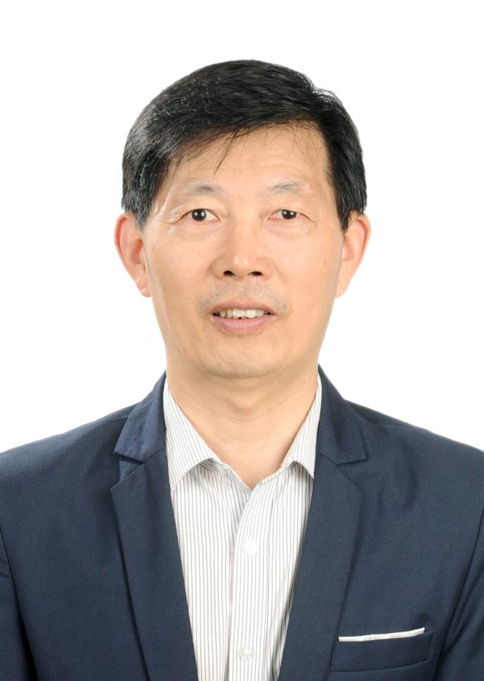 mmexport1663034625673